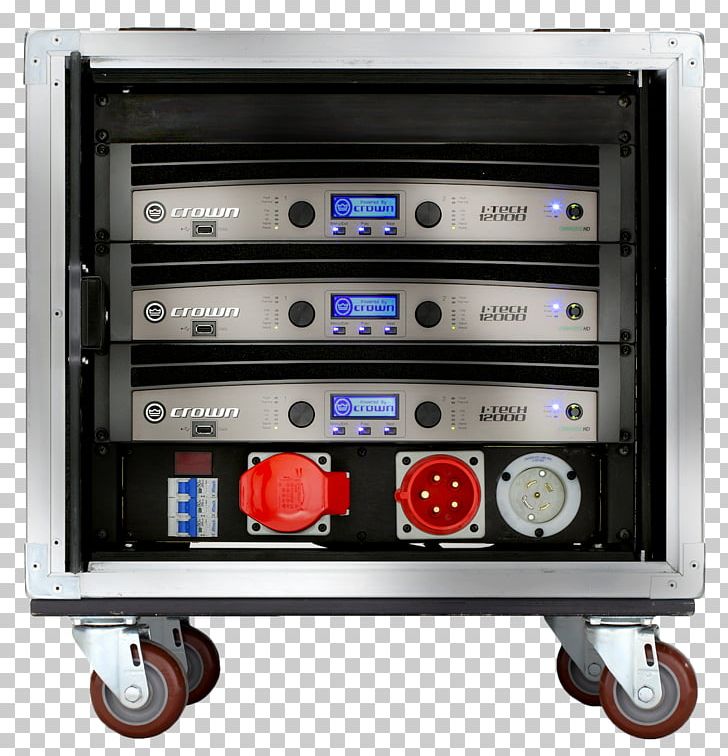 Audio Power Amplifier Audio Power Amplifier Amp Rack 19-inch Rack PNG, Clipart, 19inch Rack, Alternating Current, Amplifier, Amp Rack, Audio Free PNG Download
