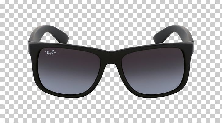 Aviator Sunglasses Ray-Ban Discounts And Allowances PNG, Clipart, Aviator Sunglasses, Ban, Brand, Browline Glasses, Discounts And Allowances Free PNG Download