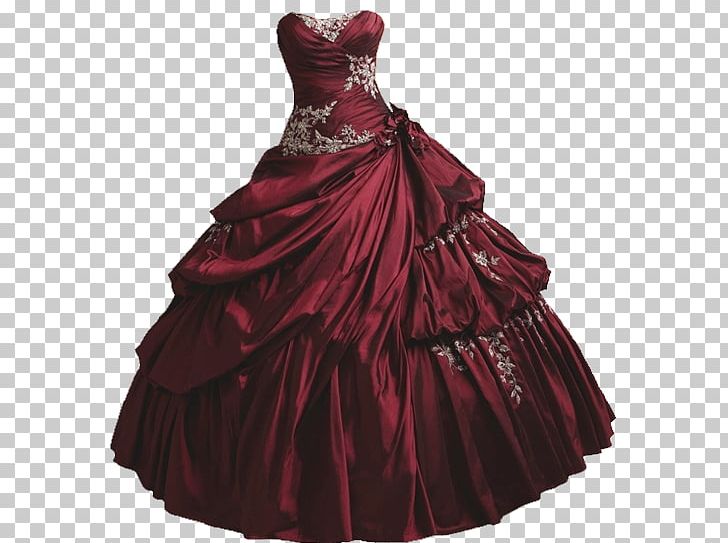 Ball Gown Dress Evening Gown Prom PNG, Clipart, Aline, Ball, Ball Gown, Bridal Party Dress, Clothing Free PNG Download