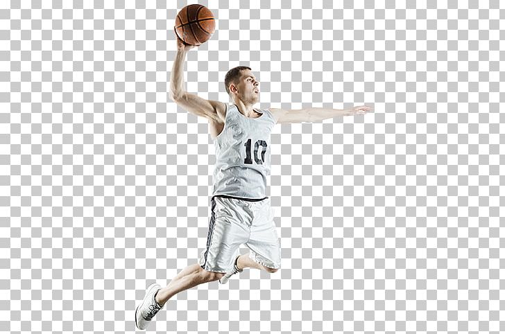 Basketball Player Basketball Player Football Player Athlete PNG, Clipart, Athlete, Ball, Ball Game, Basketball, Basketball Player Free PNG Download