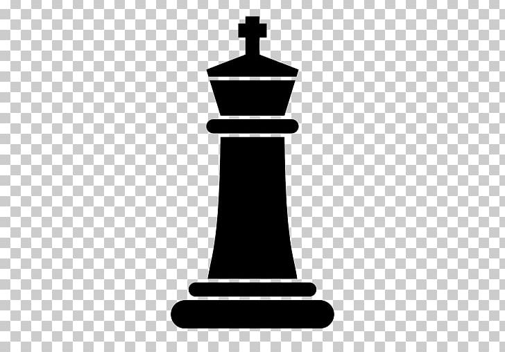 Battle Chess King Computer Icons Chess Piece PNG, Clipart, Battle Chess, Bishop, Checkmate, Chess, Chess King Free PNG Download