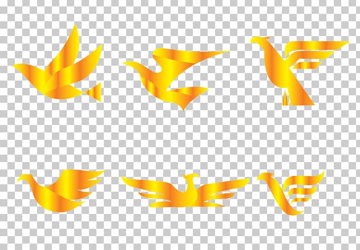 Bird Logo PNG, Clipart, Adobe Illustrator, Angle, Animals, Beak, Birds Free PNG Download