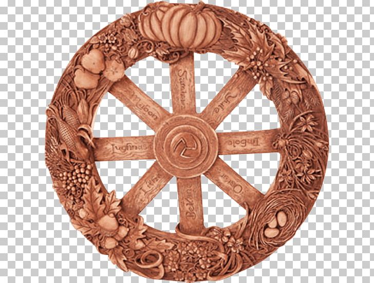 Book Of Shadows Wheel Of The Year Wicca Altar Paganism PNG, Clipart, Altar, Book Of Shadows, Bronze, Copper, Coven Free PNG Download