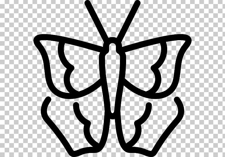 Butterfly Insect Brush-footed Butterflies PNG, Clipart, Animal, Apollo, Black, Black And White, Butterflies And Moths Free PNG Download