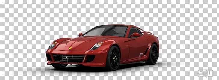 Car Ferrari 599 GTB Fiorano Automotive Design Fiorano Circuit PNG, Clipart, Automotive Design, Automotive Exterior, Automotive Lighting, Auto Racing, Brand Free PNG Download