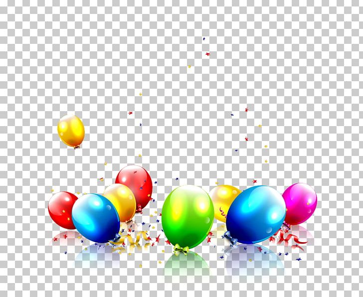 Cartoon Balloon PNG, Clipart, Air Balloon, Balloon, Cartoon, Cartoon Arms, Cartoon Character Free PNG Download