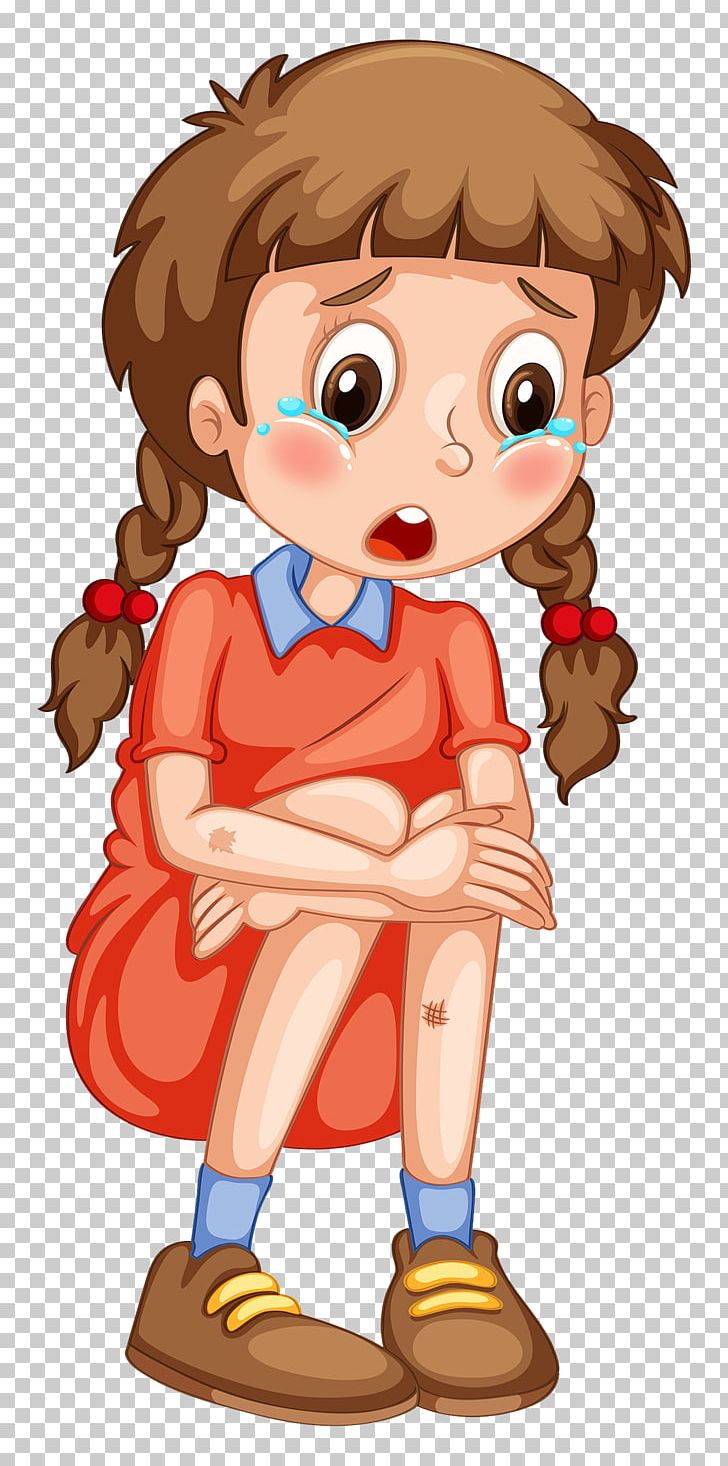 Cartoon Stock Photography Illustration PNG, Clipart, Adult Child, Anime, Arm, Art, Baby Crying Free PNG Download