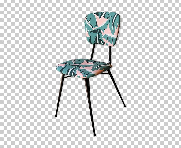 Chair Plastic Armrest Garden Furniture PNG, Clipart, Armrest, Chair, Furniture, Garden Furniture, Outdoor Furniture Free PNG Download
