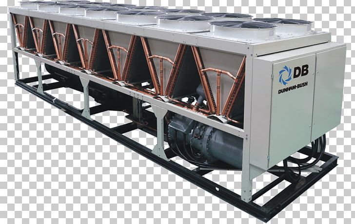 Chiller Boiler System Dunham-Bush Limited Cooling Capacity Ton Of Refrigeration PNG, Clipart, Aircooled Engine, Boiler, Chiller, Chiller Boiler System, Cooling Capacity Free PNG Download
