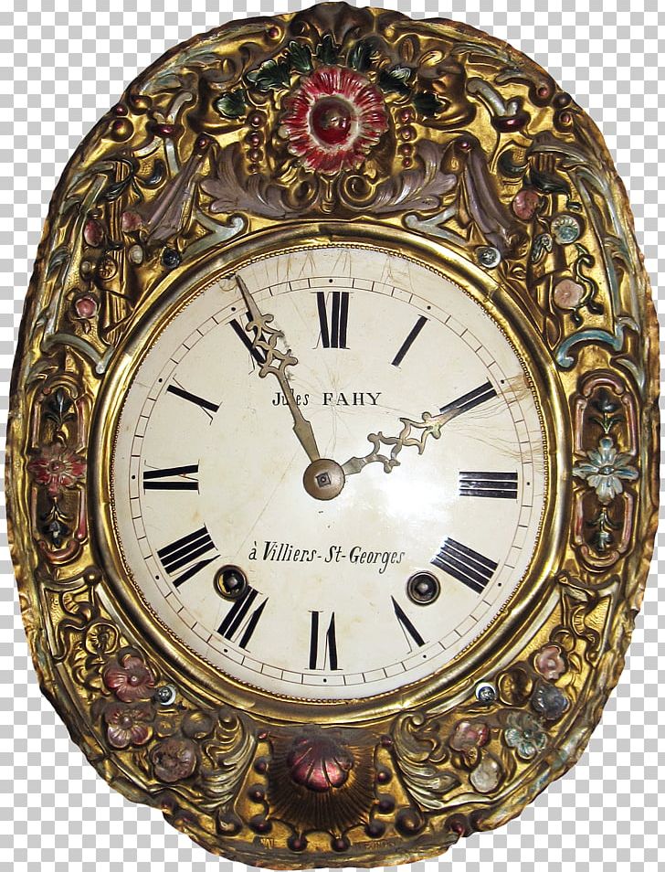 Clock Metal Bulova Fusee PNG, Clipart, Accessories, Brass, Bulova, Clock, Computer Software Free PNG Download