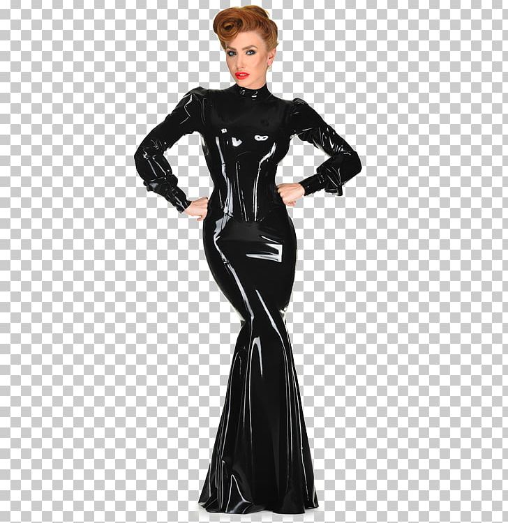 Cocktail Dress Sleeve Clothing Fashion PNG, Clipart, Abaya, Black, Boot, Clothing, Cocktail Dress Free PNG Download