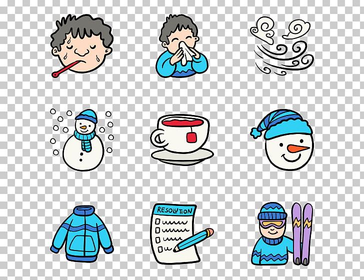 Computer Icons Emoticon PNG, Clipart, Area, Cheek, Child, Christmas, Communication Free PNG Download