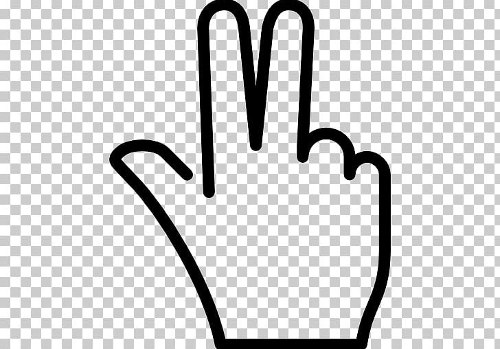Computer Icons Gesture Hand Finger PNG, Clipart, Area, Black And White, Computer Icons, Download, Emoticon Free PNG Download