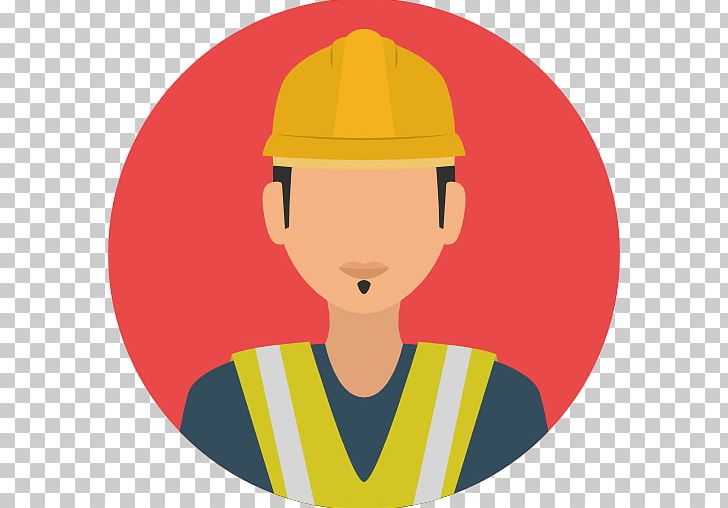 Computer Icons Laborer PNG, Clipart, Art, Business, Computer Icons, Computer Program, Download Free PNG Download