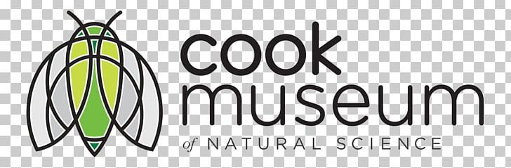 Cook Museum Of Natural Science Hartselle City School District Freedom Light Productions PNG, Clipart, Area, Botanical Garden, Brand, Cook, Decatur Free PNG Download