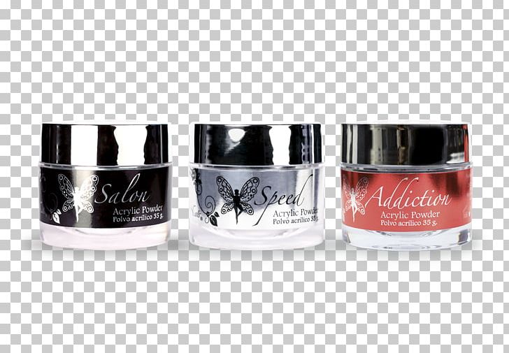 Cosmetics スカルプチュア Nail Art Poly PNG, Clipart, Cosmetics, Cream, Face Powder, Nail, Nail Art Free PNG Download