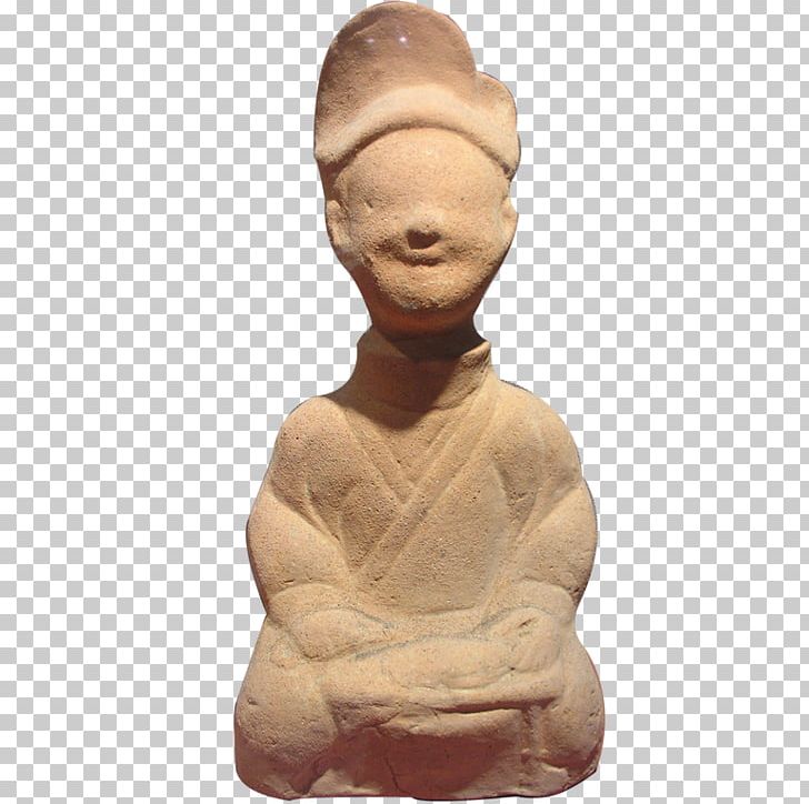 Dinastia Han Orientale Sculpture Ceramic Porcelain PNG, Clipart, Anime Character, Art, Bust, Cartoon Character, Character Animation Free PNG Download