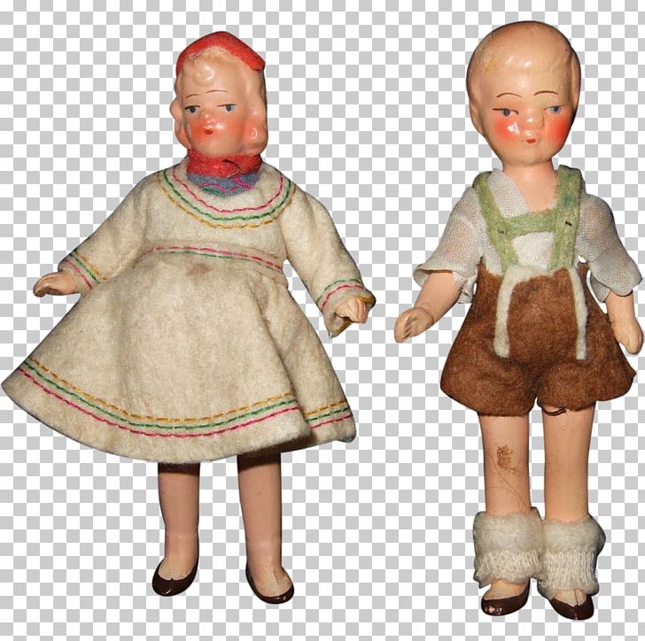 Doll Toddler Figurine PNG, Clipart, Child, Costume, Costume Design, Doll, Dollhouse Free PNG Download