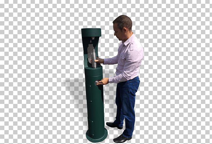 Drinking Fountains Water Cooler Elkay Manufacturing Bottle PNG, Clipart, Bottle, Bottled Water, Cooler, Cylinder, Drinking Free PNG Download