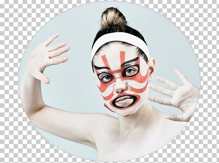 Facial Mask Face Japan Kabuki PNG, Clipart, Art, Face, Facial, Finger, Hand Free PNG Download