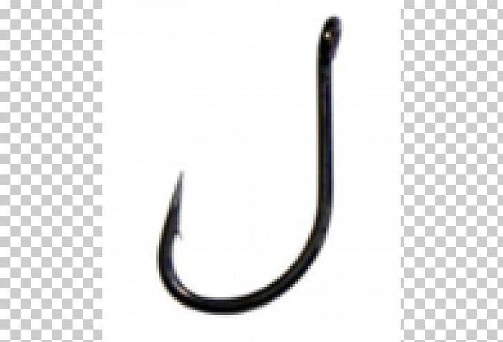 Fish Hook Fishing Angling Carp PNG, Clipart, Angling, Bait, Boilie, Carp, Circle Hook Free PNG Download