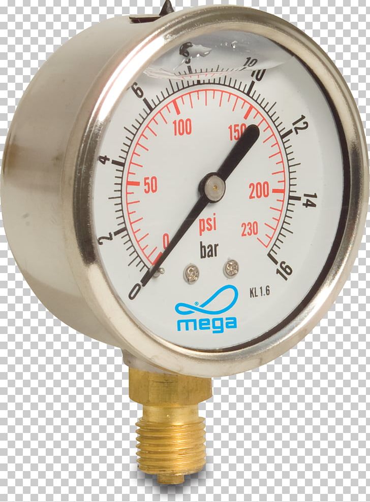 Gauge Manometers Pressure Measurement Bar PNG, Clipart, Accuracy Class, Alloy, Bar, Bourdon Tube, Brass Free PNG Download