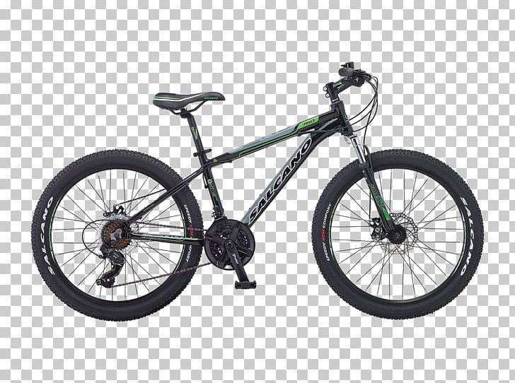 GT Bicycles Mountain Bike Cross-country Cycling Giant Bicycles PNG, Clipart, Automotive Exterior, Bicycle, Bicycle Accessory, Bicycle Frame, Bicycle Frames Free PNG Download