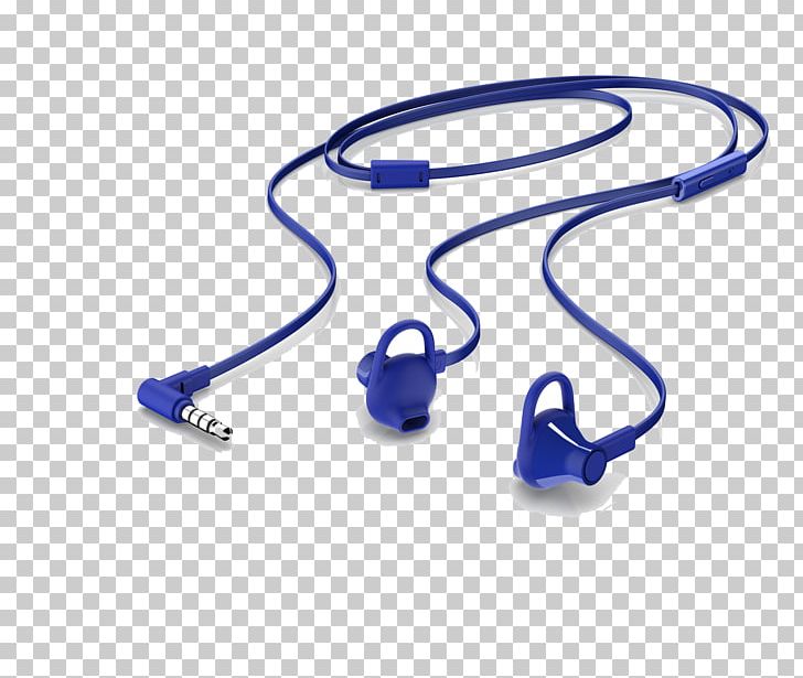 Hewlett-Packard Microphone Headphones HP 150 PNG, Clipart, Apple Earbuds, Blue, Brands, Cable, Computer Free PNG Download
