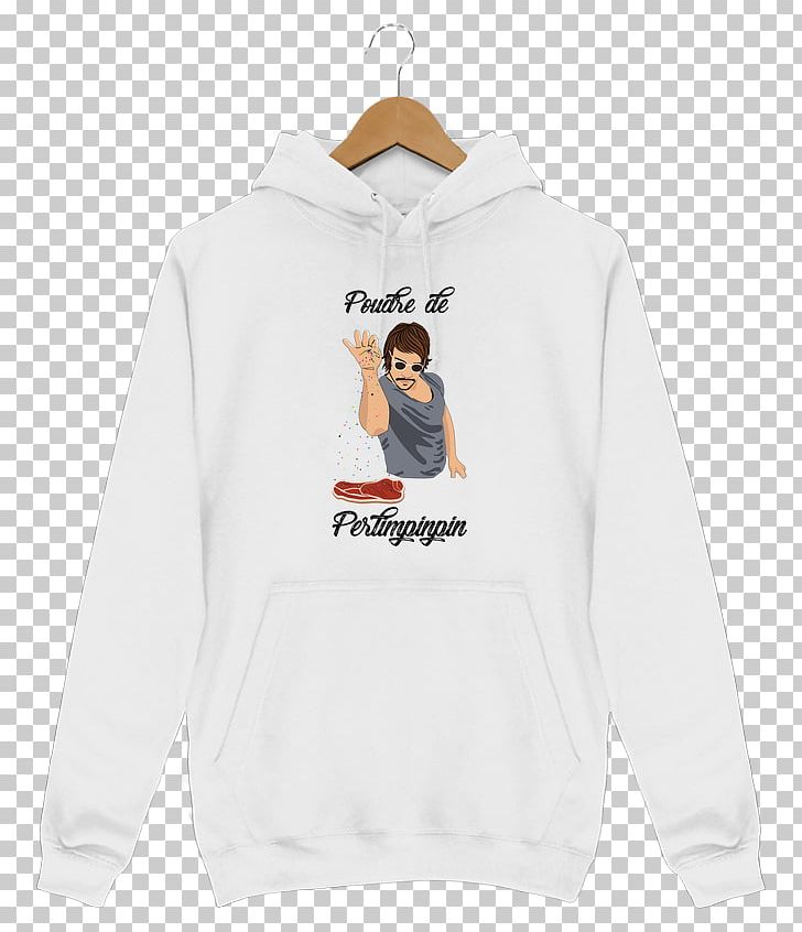 Hoodie T-shirt Bluza Sleeve PNG, Clipart, Bluza, Hood, Hoodie, Outerwear, Salt Bae Free PNG Download