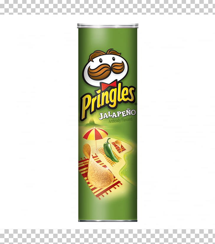 Hot Dog Pringles Potato Crisps Chili Con Carne Jalapeño PNG, Clipart, Cheddar Cheese, Cheetos, Chili Con Carne, Flavor, Food Free PNG Download
