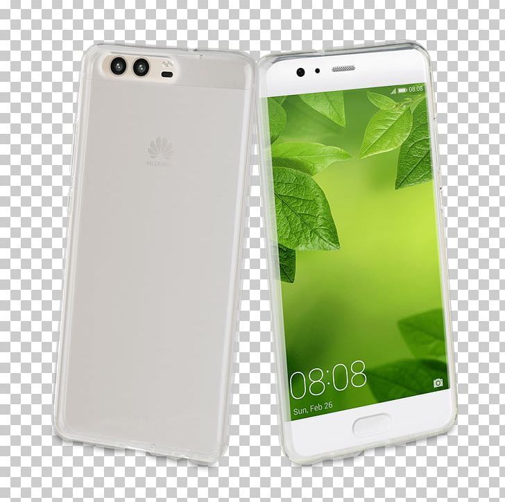 Huawei P10 Telephone 华为 Smartphone PNG, Clipart, 64 Gb, Communication Device, Computer Data Storage, Dual Sim, Electronic Device Free PNG Download