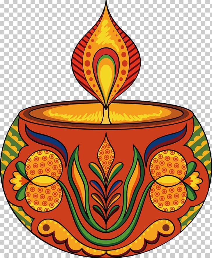India Hanukkah PNG, Clipart, Beautiful Pattern, Chinese Lantern, Clip, Decoration, Diwali Free PNG Download