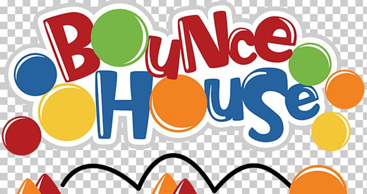 Inflatable Bouncers Party Scrapbooking PNG, Clipart, Area, Balloon, Bounce, Bouncers, Brand Free PNG Download