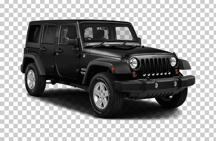 Jeep Chrysler Sport Utility Vehicle Car Dodge PNG, Clipart, 2017 Jeep Wrangler, 2017 Jeep Wrangler , Automatic Transmission, Car, Hardtop Free PNG Download