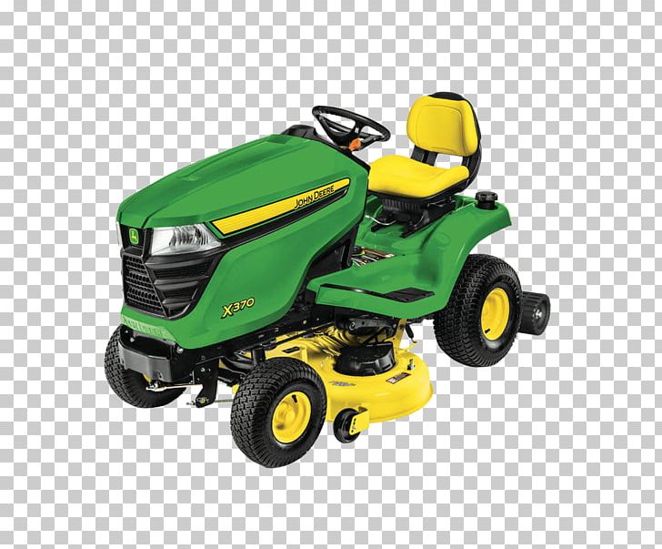 John Deere Lawn Mowers Riding Mower Tractor PNG, Clipart, Agricultural Machinery, Architectural Engineering, Chainsaw, Checkmate, Doesnt Free PNG Download