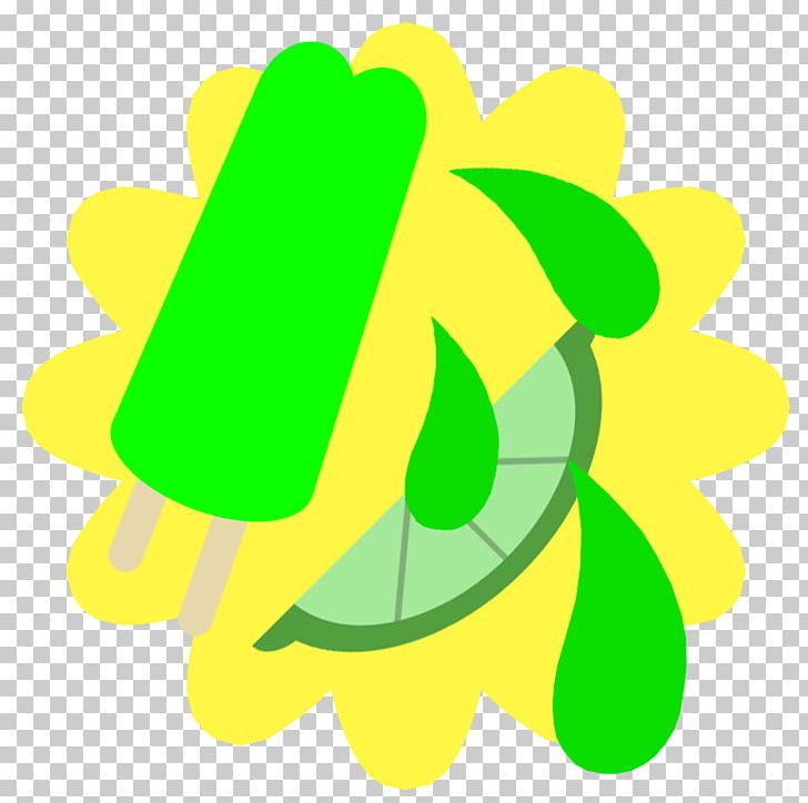 Leaf Flowering Plant PNG, Clipart, Bunny, Cutie, Cutie Mark, Flora, Flower Free PNG Download