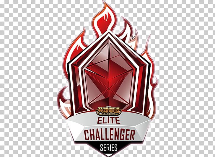 League Of Legends Master Series Ahq Fighter League Of Legends Challenger Series 2016 Summer North American League Of Legends Championship Series PNG, Clipart, Emblem, Esports, League Of Legends, League Of Legends Master Series, Lms Season 2018 Spring Season Free PNG Download
