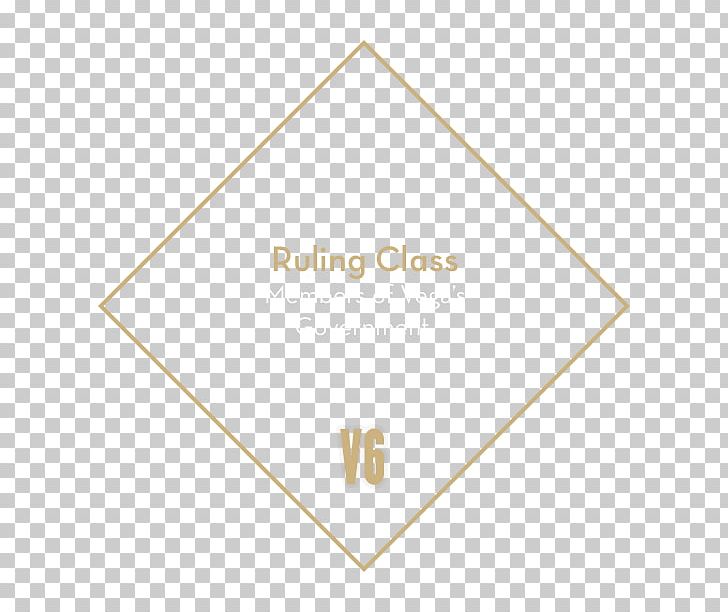 Line Triangle Brand Font PNG, Clipart, Angle, Art, Brand, Line, Material Free PNG Download