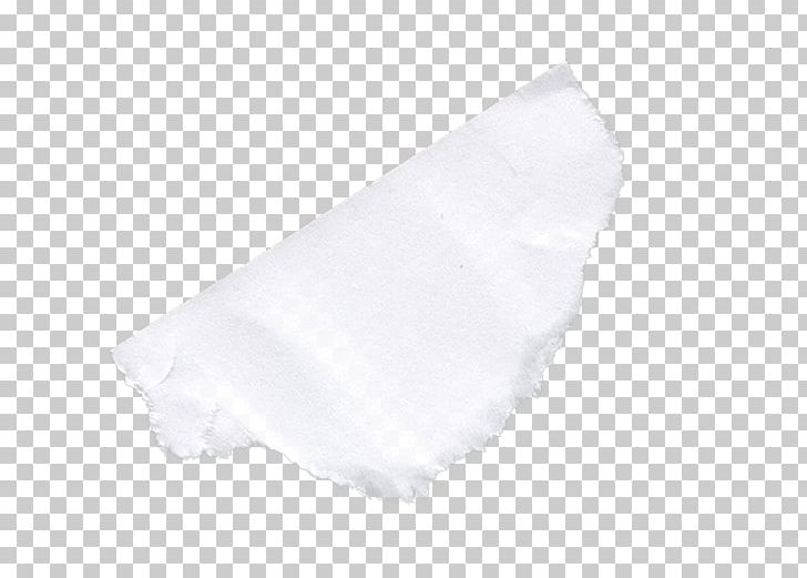 Material PNG, Clipart, Material, Others, Silverfish, White Free PNG Download