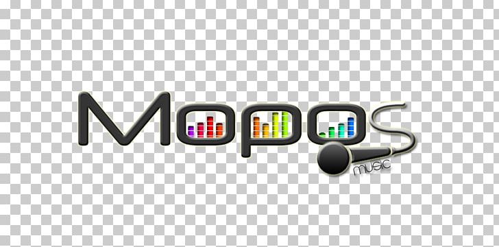 Musician Logo Sound PNG, Clipart, Brand, Disc Jockey, Live Album, Logo, Miscellaneous Free PNG Download