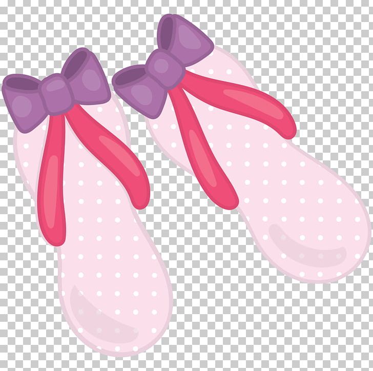 Party Sleepover Flip-flops Shoe PNG, Clipart, Birthday, Child, Flip ...