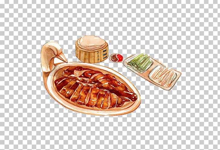 Peking Duck Beijing Quanjude PNG, Clipart, Animals, Beijing, Breakfast, Canard Laquxe9, Coreldraw Free PNG Download