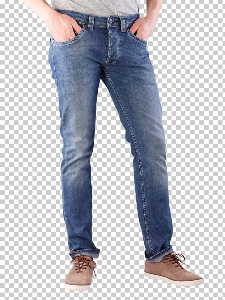 Buy Beige Trousers  Pants for Men by Pepe Jeans Online  Ajiocom