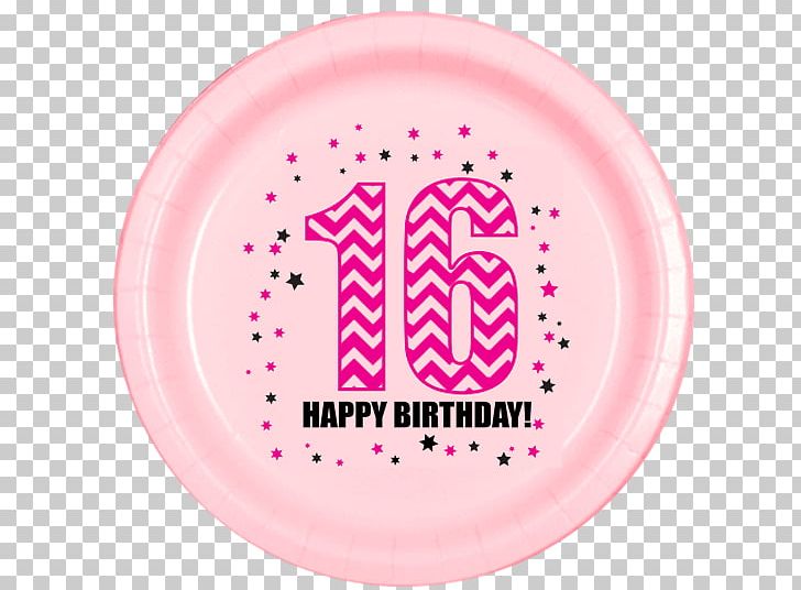 Pink M Dessert Birthday Font PNG, Clipart, Birthday, Circle, Dessert, Dishware, Magenta Free PNG Download