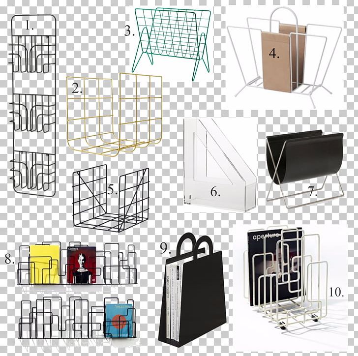 Plastic Magazine Suitcase PNG, Clipart, Magazine, Neighbourhood, Nero, Newspaper, Others Free PNG Download