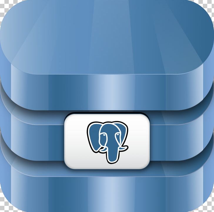PostgreSQL Mobile Database IBM DB2 Computer Software PNG, Clipart, Blue, Brand, Client, Computer Software, Data Free PNG Download