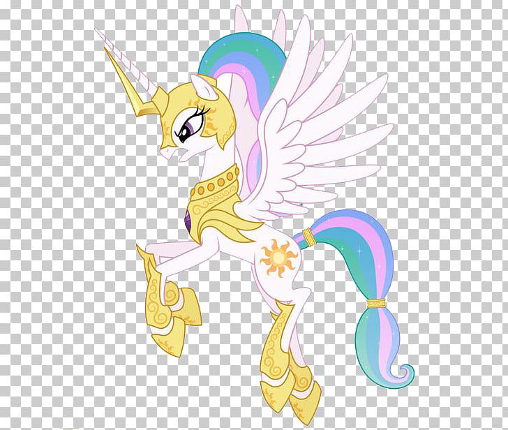 Princess Celestia My Little Pony: Friendship Is Magic Princess Cadance Princess Luna PNG, Clipart, Art, Cartoon, Cartoons, Character, Design Free PNG Download