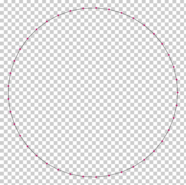 Regular Polygon Equilateral Polygon Equiangular Polygon Regular Polytope PNG, Clipart, 360gon, Aerial, Angle, Area, Circle Free PNG Download