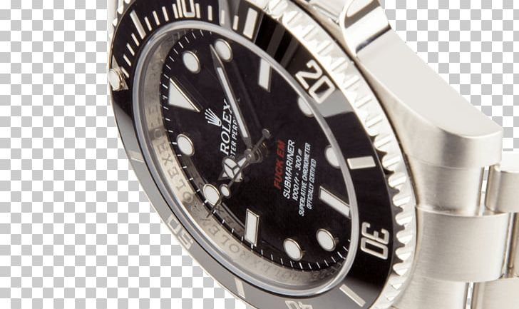 Rolex Submariner Supreme Watch Rolex Sea Dweller PNG, Clipart, Brand, Brands, Calvin Klein, Clock, Clothing Free PNG Download