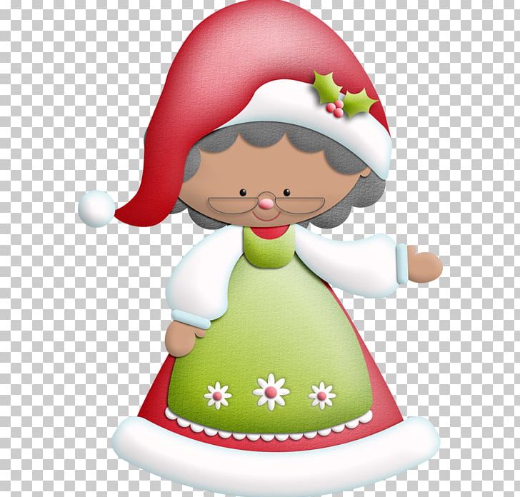 Santa Claus Christmas Ornament Mrs. Claus PNG, Clipart, Art, Character, Child, Christmas, Christmas Card Free PNG Download